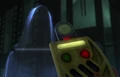 Information retrieval.png