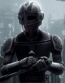 Unidentified Mandalorian secret service officer 3.png