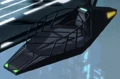 MandalorianAutomatedTransport-TA.png