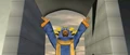 Majan.jpg