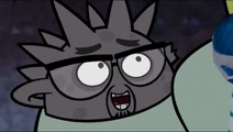 219-397