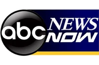 ABCNewsNowLogo