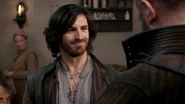 3x04-Gwaine-merlin