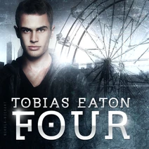Tobia Eaton 1