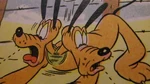 Pluto-comics-14