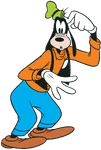 Goofy.svg