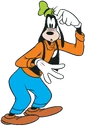 Goofy.svg