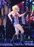 5-18-10 Sportpaleis, Antwerp 001