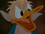 Fun-fancy-free-disneyscreencaps.com-5234