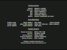 Jcreditos de doblaje pokemon irachi