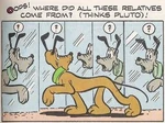 Pluto-comics-21