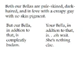 Bella VS. Bella.png