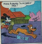 Pluto-comics-24