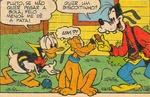 Pluto-comics-28