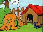 Pluto-comics-30