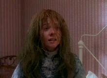 1985AnneGreenHair