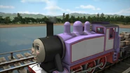 SteamieStafford4