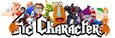 FicCharactersLogoNew