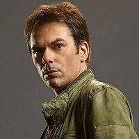 Billy-burke