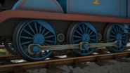 SteamieStafford46