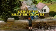 ABadDayforHaroldtheHelicoptertitlecard