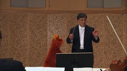 Conductor03