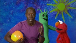 Don-Inflate