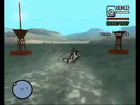 Checkpoint 8