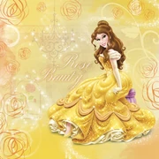 05th princess