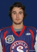 Brennan Ritchie