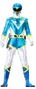 Jet-bluem