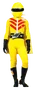 Go-yellowf