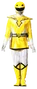 Jet-yellowf