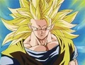 SS3Goku