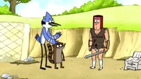 AceBalthazarLives
