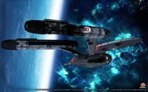 Ent8