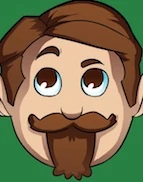 YogP.jpg (11 KB) YogP