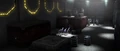 GovernmentWarehouse-TA.png