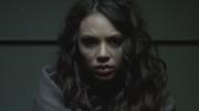 Mona