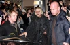 12-5-10 Leaving Chanel Store 001