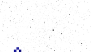 2013-05-04 16.22.11