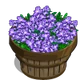 Alfalfa Bushel-icon