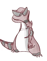 Pokemon ask