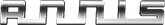 Name-IV-Annis