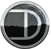 Logo-IV-Declasse.png