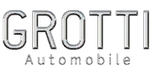 Name-IV-Grotti