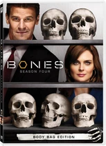 Bones-S4DVD