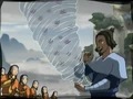 White lotus tornado.png