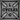 Logo-IV-LCC