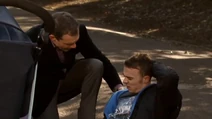 Episode 8123